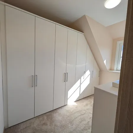 Haus Sonnenschein
